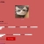 Explosive Cats avatar
