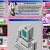 webcoredits.yorniq.xyz avatar