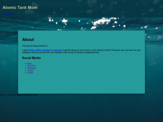 about screenshot