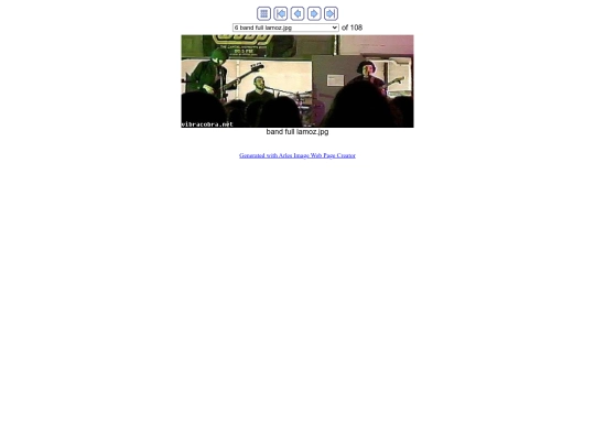bob_pix/arles_gallery/imagepages/image6 screenshot