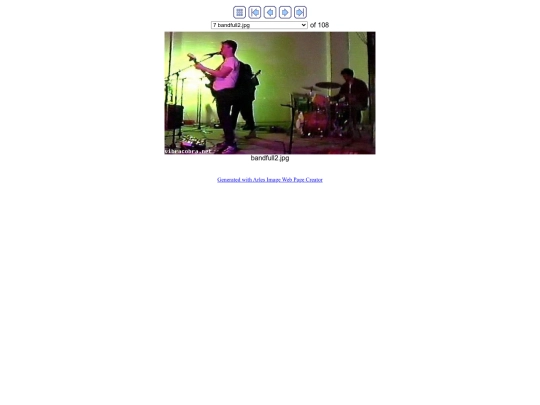 bob_pix/arles_gallery/imagepages/image7 screenshot