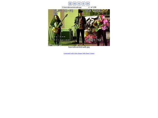 bob_pix/arles_gallery/imagepages/image8 screenshot