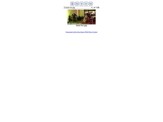 bob_pix/arles_gallery/imagepages/image9 screenshot