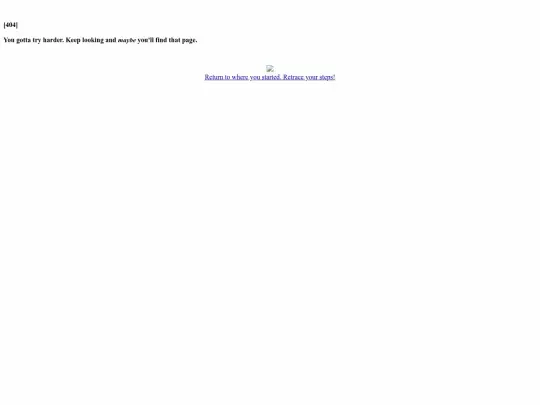 bob_pix/arles_gallery/w_index screenshot