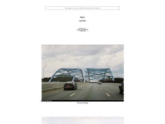 film/maine screenshot