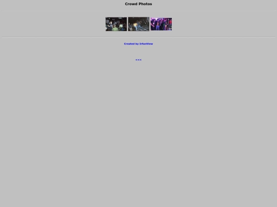 img/2924/crowd/Thumbnails screenshot
