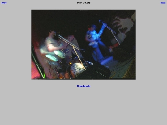img/2924/zombiegiuliani/Scan 28 screenshot