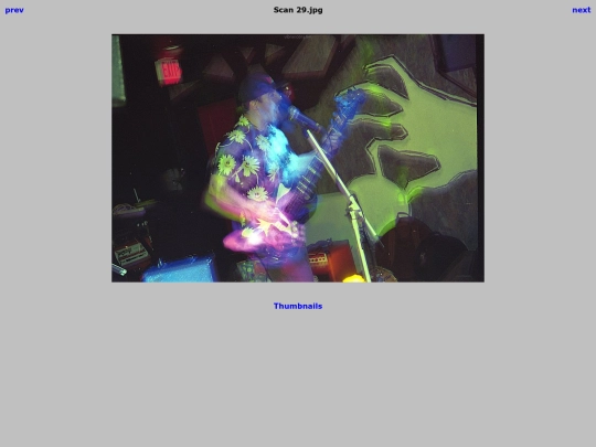 img/2924/zombiegiuliani/Scan 29 screenshot