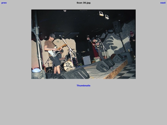 img/2924/zombiegiuliani/Scan 30 screenshot