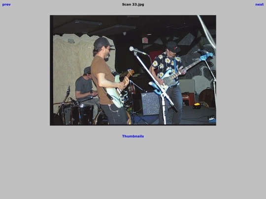 img/2924/zombiegiuliani/Scan 33 screenshot