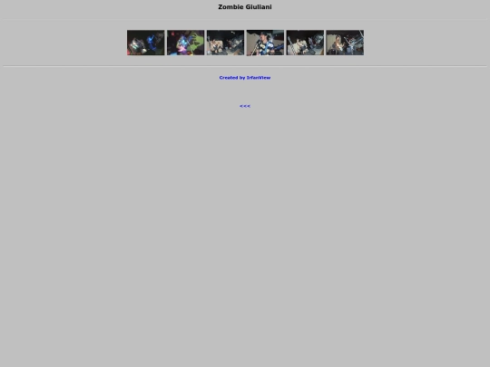 img/2924/zombiegiuliani/Thumbnails screenshot