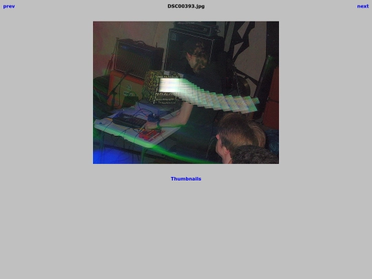 img/3824/promsex/DSC00393 screenshot