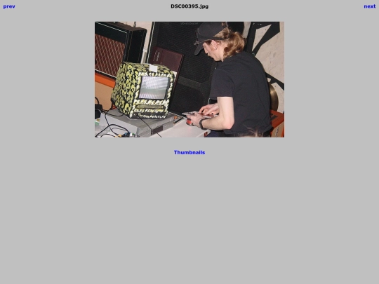 img/3824/promsex/DSC00395 screenshot
