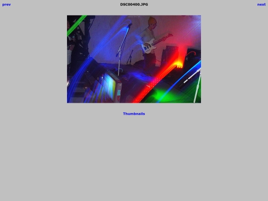 img/3824/promsex/DSC00400 screenshot