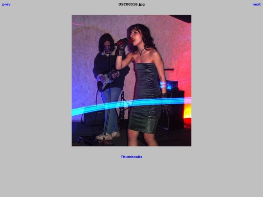 img/3824/vanna/DSC00318 screenshot