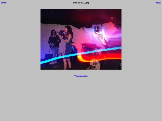 img/3824/vanna/DSC00321 screenshot