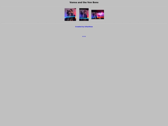 img/3824/vanna/Thumbnails screenshot