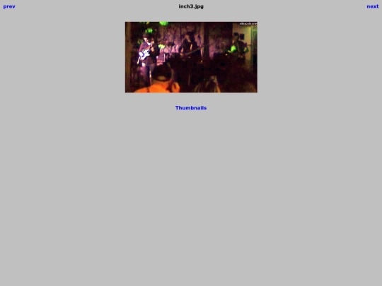 img/9123/inch/inch3 screenshot
