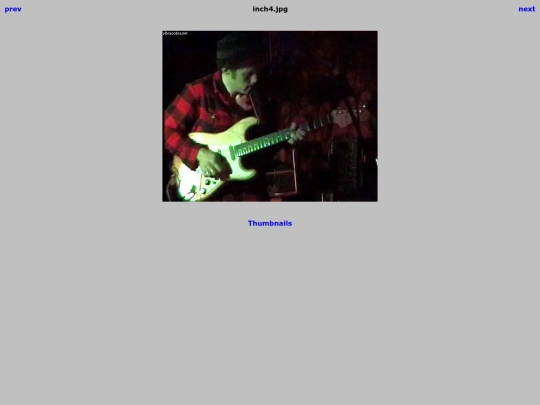 img/9123/inch/inch4 screenshot