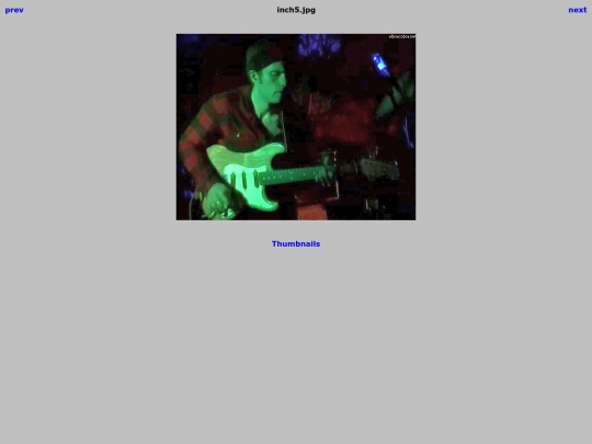img/9123/inch/inch5 screenshot