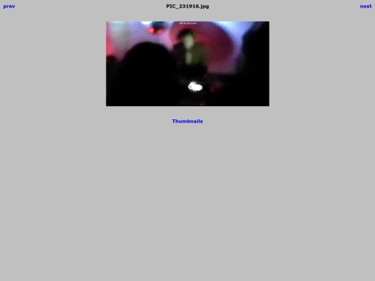 img/91423/daedelus/PIC_231916 screenshot