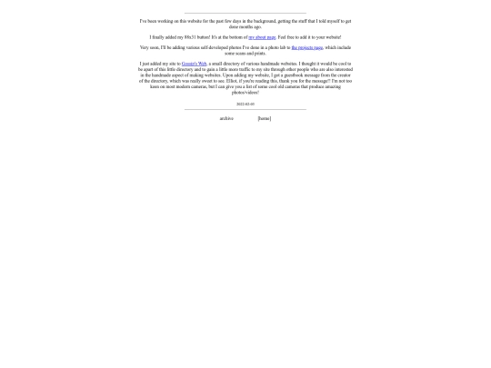 img/blog screenshot