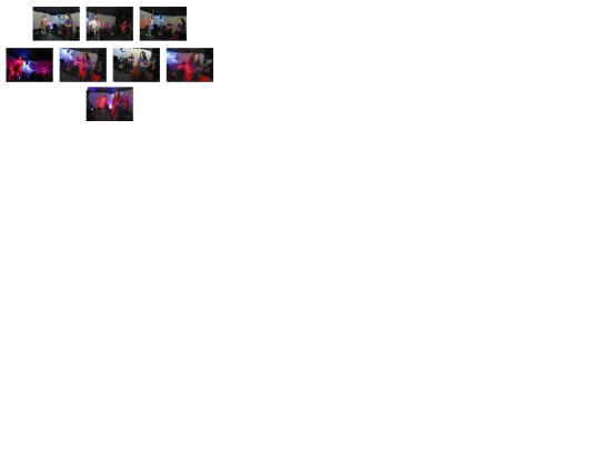 photogallery/photo00003936/real screenshot