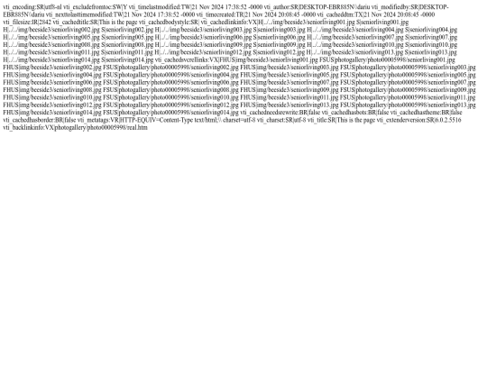 photogallery/photo00005998/_vti_cnf/real_p screenshot