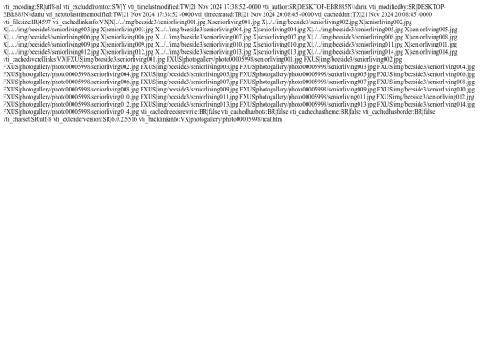 photogallery/photo00005998/_vti_cnf/real_x screenshot
