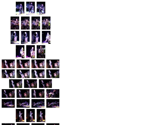 photogallery/photo00012682/real screenshot