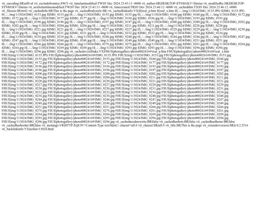 photogallery/photo00024169/_vti_cnf/real screenshot