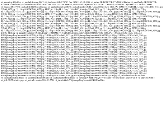 photogallery/photo00024169/_vti_cnf/real_p screenshot