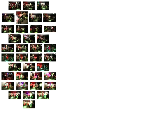 photogallery/photo00024169/real screenshot