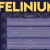 FELINIUM avatar