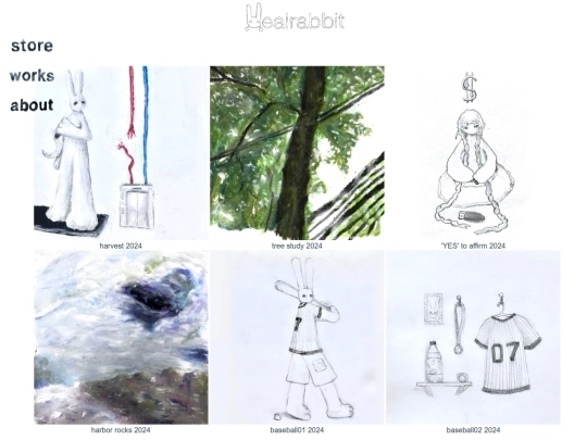 sketchbook screenshot