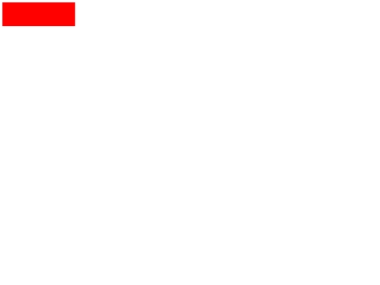 testtttest screenshot