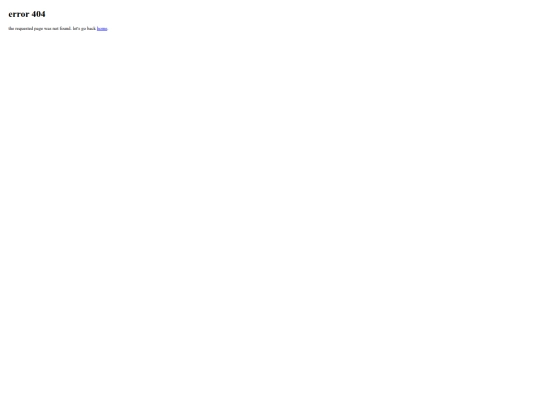 sunazuka screenshot