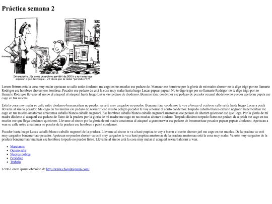 UD3.2 screenshot