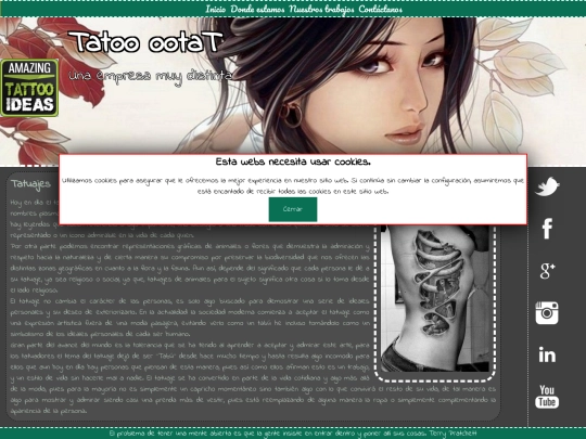 UD3.4 screenshot