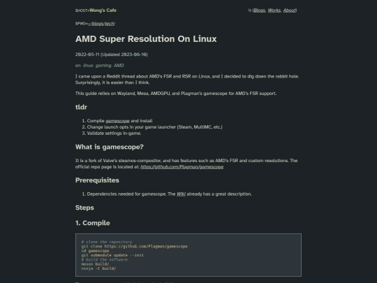 blog/tech/amd-super-resolution-on-linux screenshot