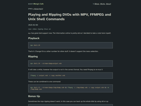 blog/tech/how-to-rip-dvd-with-mpv screenshot