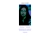 absent-minded.yorniq.xyz avatar