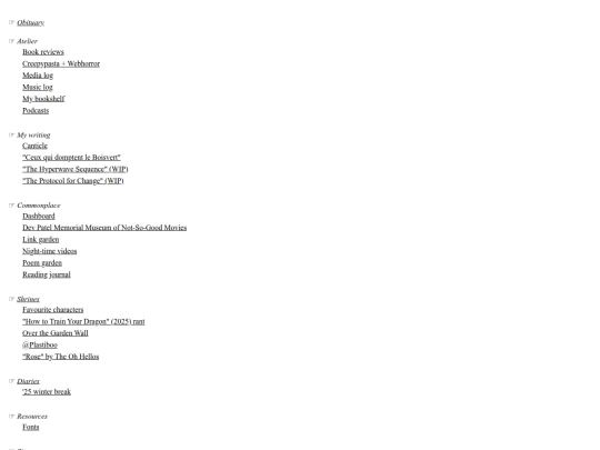directory screenshot
