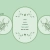 u r reading: h-ran avatar