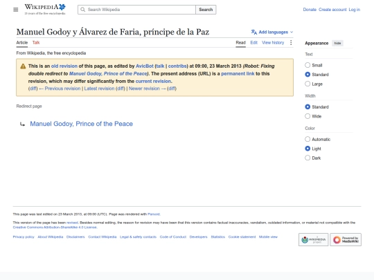 randomwikiedit screenshot