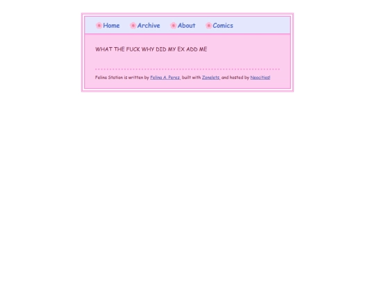 posts/2025-12-4-WHAT screenshot