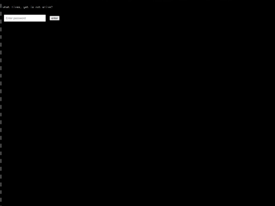 journal screenshot