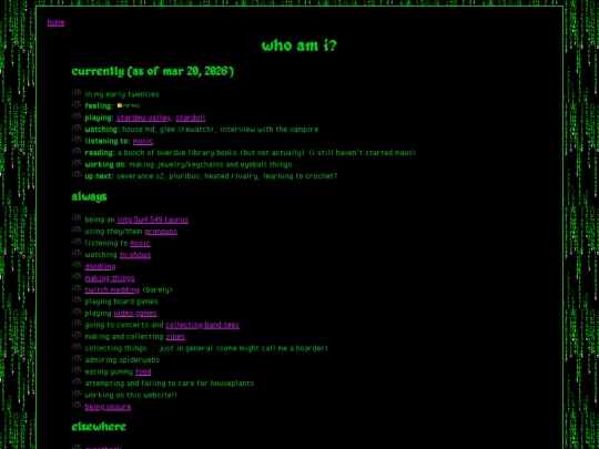 about screenshot