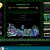 bumblingbats.yorniq.xyz avatar
