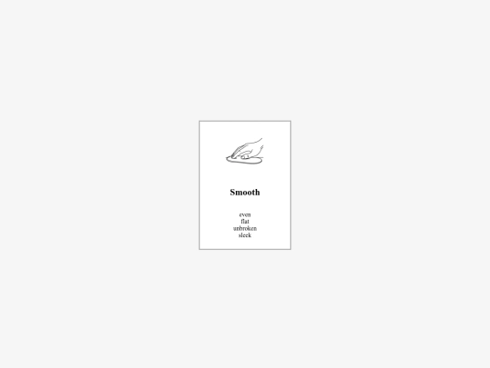 INEEDTOEATSOMETHING/start screenshot